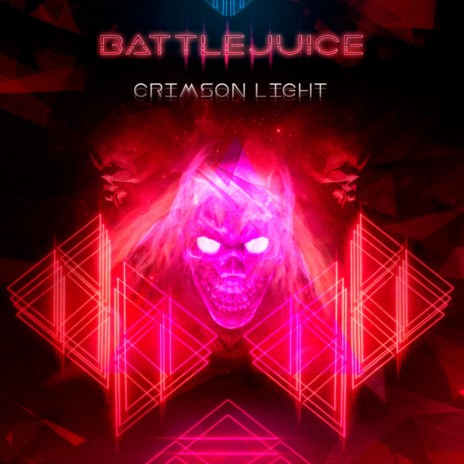 Underworld City Lullaby