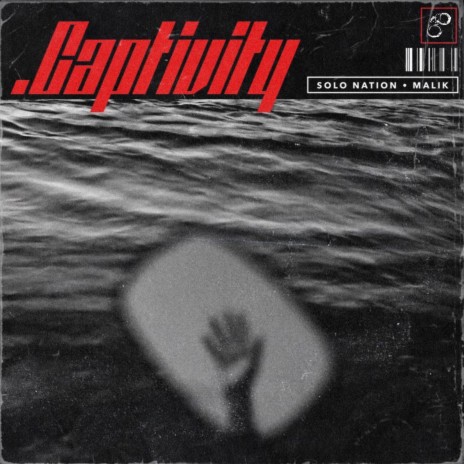 CAPTIVITY ft. JazayrnFari