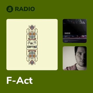 F-Act Radio