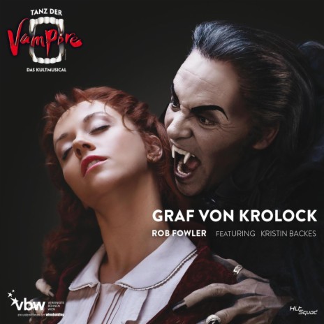 Einladung zum Ball cover art