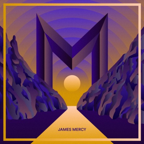 Made It ft. Drew Tyler cover art