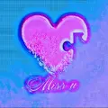 Miss U