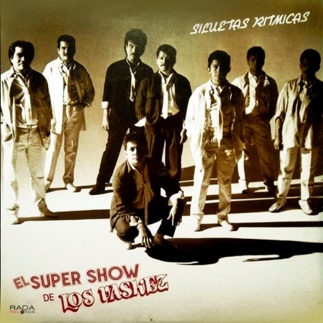 Caramelo cover art