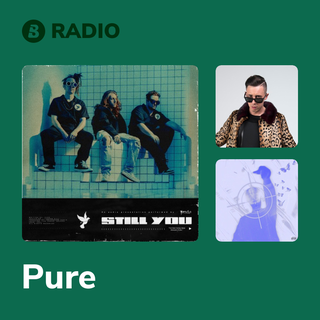 Pure Radio