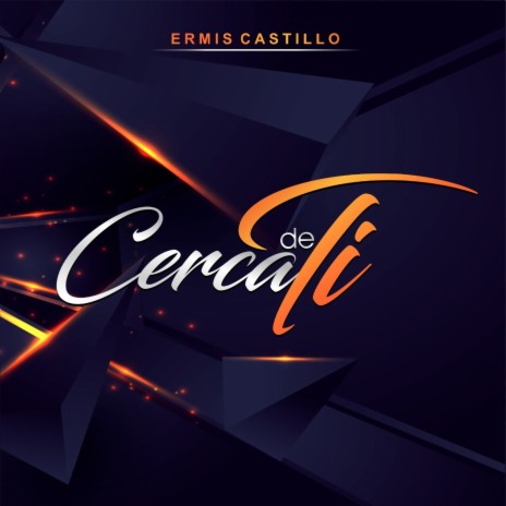 ABSOLUTO cover art
