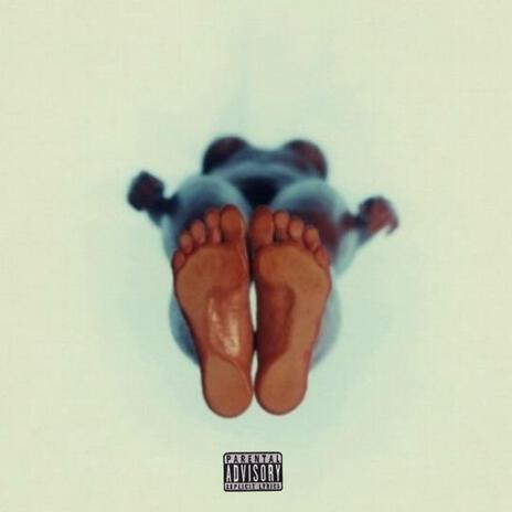 MY FOREVER cover art
