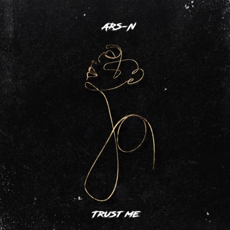 Trust me