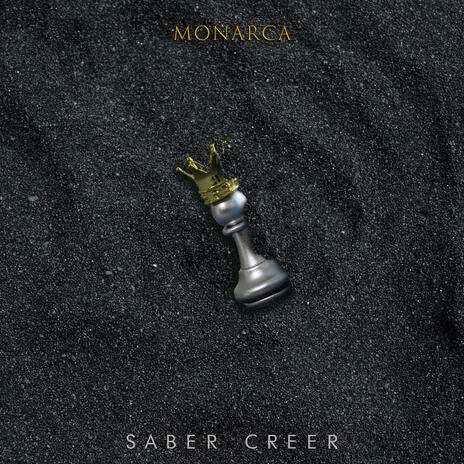 Resiliencia cover art