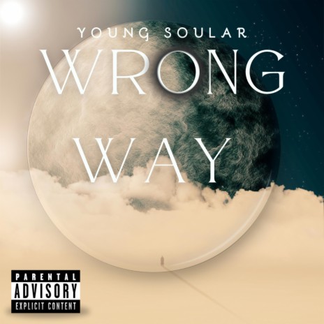 Wrong Way