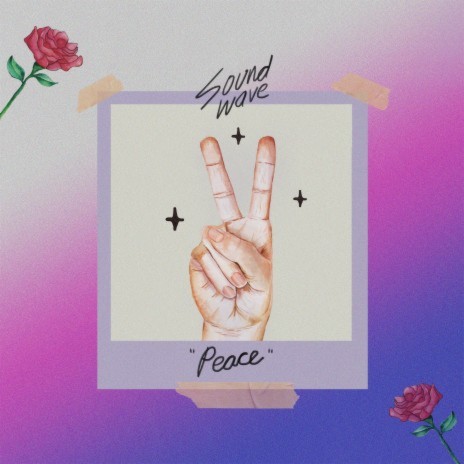 Satu cover art