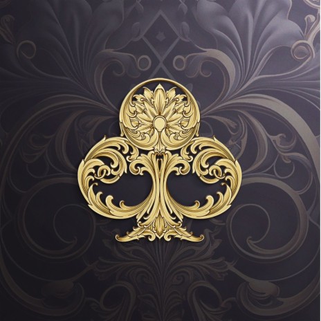 JMPGA cover art