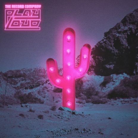 Awake cover art