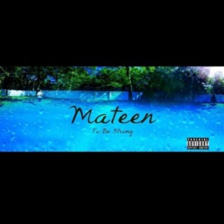 Mateenmusic