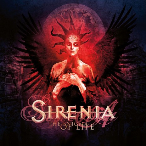 Darkened Days To Come