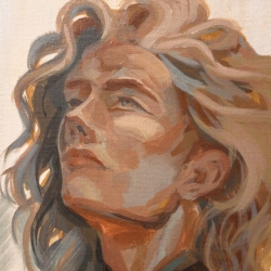 author avatar
