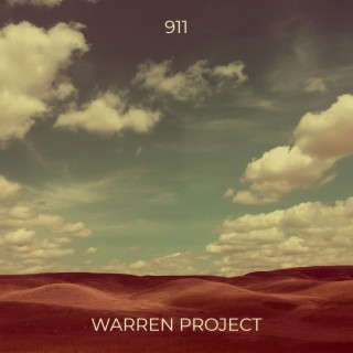 Warren Project