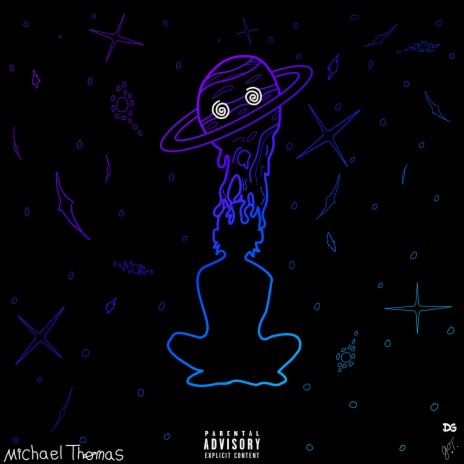Don't Take Me Back There cover art