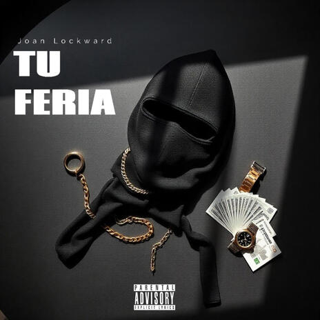 Tu feria