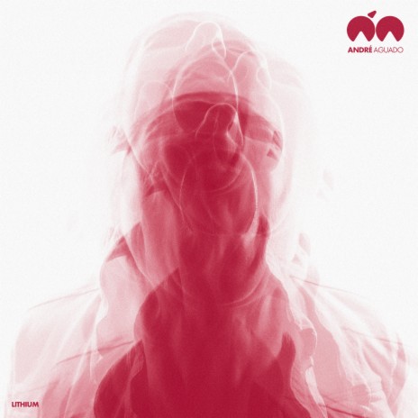 Lithium cover art