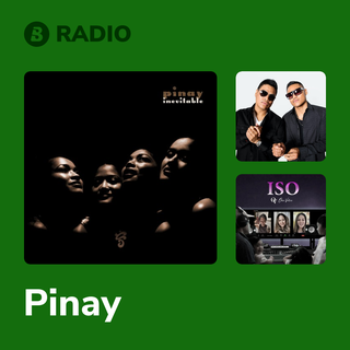 Pinay Radio