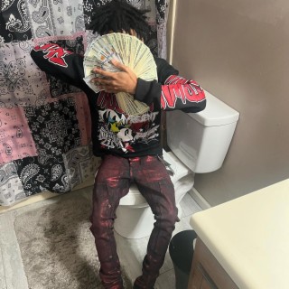 Smoovefrmdawe$t