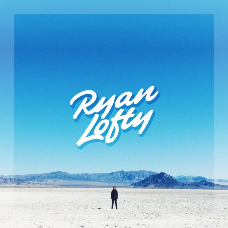 The Landing cover art