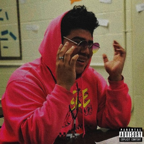 Estoy en mi PRIME cover art