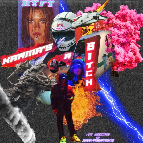 SadBoySoulja