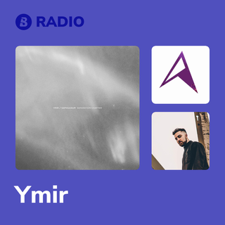 Ymir Radio