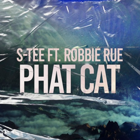 Phat Cat ft. Robbie Rue