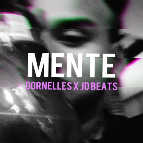 Mente
