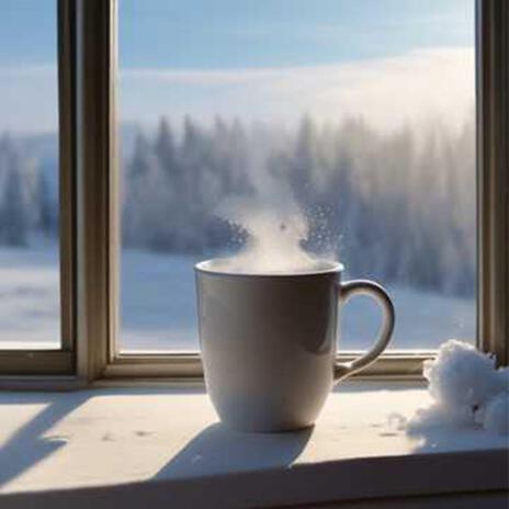 Winter Morning Coffee (Remastered) cover art