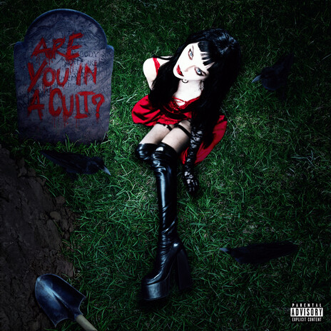 sorry i'm not dead cover art