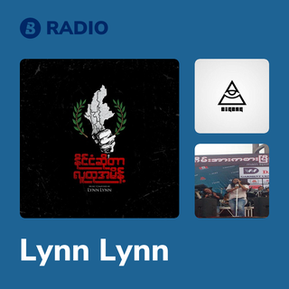 Lynn Lynn Radio