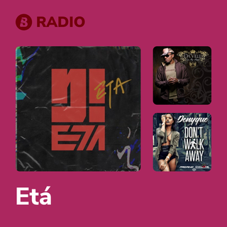 Etá Radio