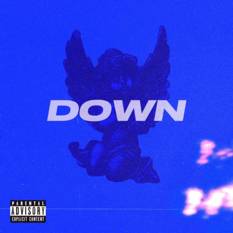 Down