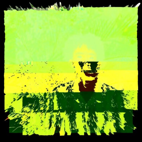speedlimit! cover art