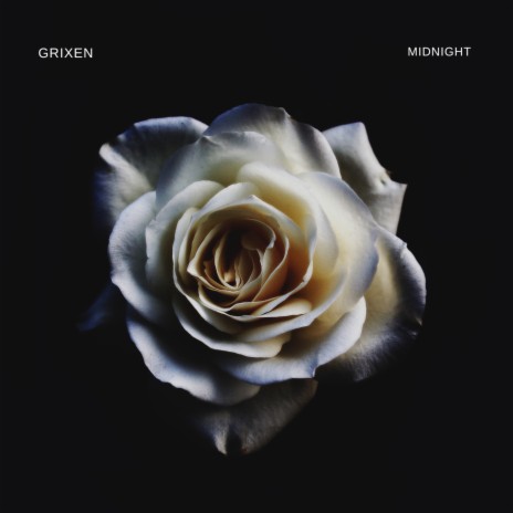 Midnight