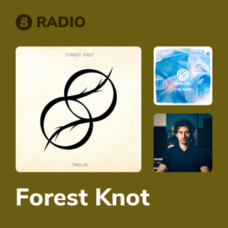 Forest Knot Radio