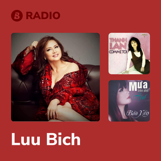 Luu Bich Radio