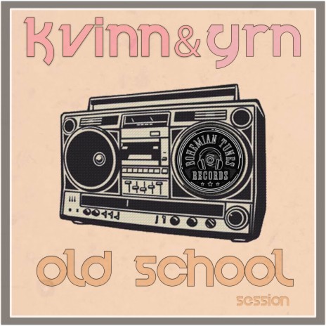 Dance to the River (Original Mix) ft. YRN cover art