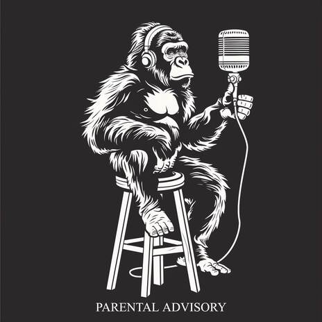 avance cover art