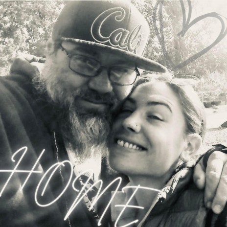 Home Freestyle ft. Johnnee Angell