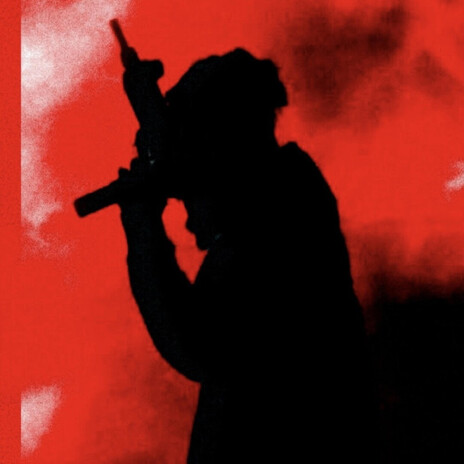 Ride or Die cover art
