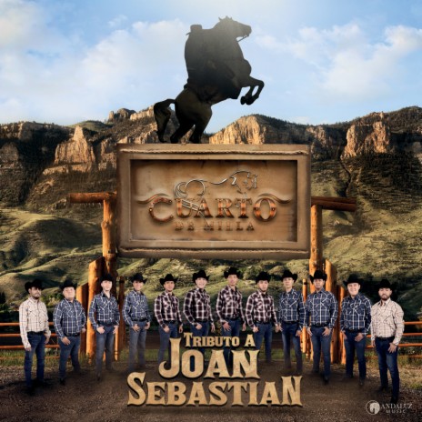 La Medecina cover art
