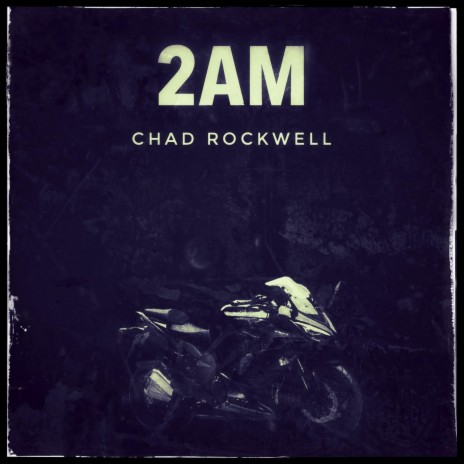 2AM