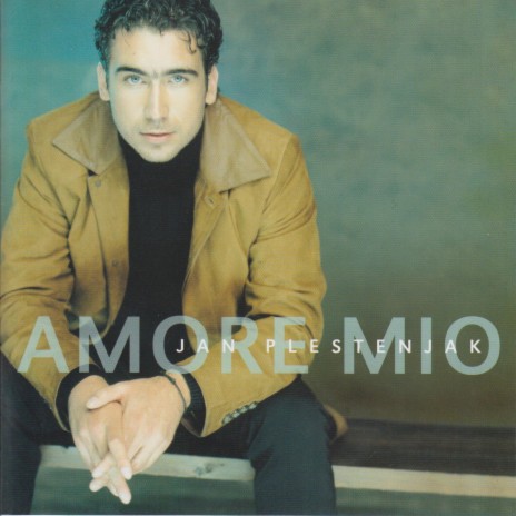 Nimaš pojma cover art