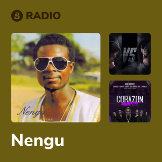 Nengu Radio