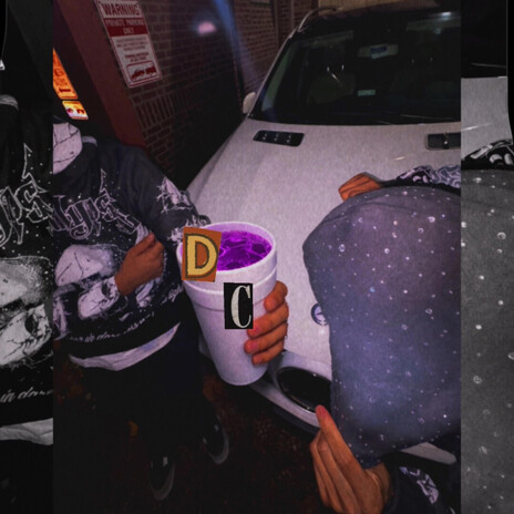 Double Cup ft. Rees2x