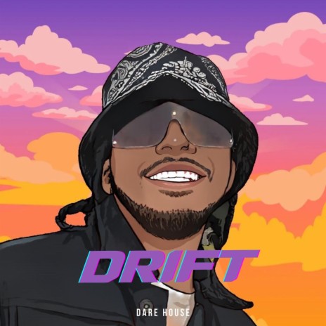 Drift
